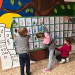 WhatsApp Image 2018-03-15 at 13.10.21