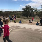 WhatsApp Image 2018-03-15 at 13.10.22