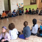 WhatsApp Image 2018-03-15 at 13.10.56