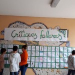 WhatsApp Image 2018-03-15 at 15.23.47