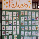 WhatsApp Image 2018-03-15 at 15.23.47(1)