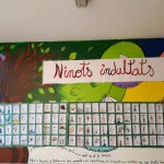 WhatsApp Image 2018-03-15 at 15.23.47(5)