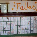 WhatsApp Image 2018-03-15 at 15.23.48(1)