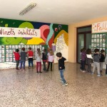 WhatsApp Image 2018-03-15 at 15.32.00