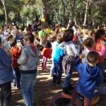 WhatsApp Image 2018-03-15 at 15.51.58