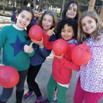 WhatsApp Image 2018-03-15 at 15.52.28(1)