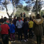 WhatsApp Image 2018-03-15 at 15.52.29