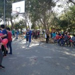 WhatsApp Image 2018-03-15 at 15.52.29(1)