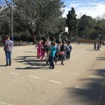 WhatsApp Image 2018-03-15 at 15.52.29(2)