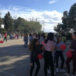 WhatsApp Image 2018-03-15 at 15.52.29(3)