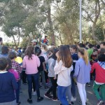 WhatsApp Image 2018-03-15 at 15.52.30