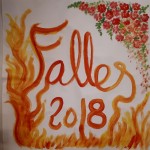 WhatsApp Image 2018-03-15 at 15.57.48