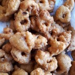 WhatsApp Image 2018-03-15 at 15.59.14