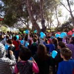 WhatsApp Image 2018-03-15 at 15.59.46