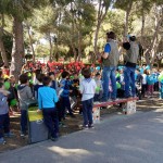 WhatsApp Image 2018-03-15 at 15.59.46(1)