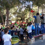 WhatsApp Image 2018-03-15 at 15.59.51