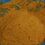 WhatsApp Image 2018-03-15 at 16.03.47