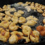 WhatsApp Image 2018-03-15 at 16.03.48