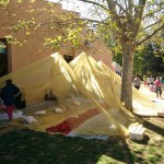 WhatsApp Image 2018-03-28 at 16.06.54