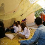 WhatsApp Image 2018-03-28 at 16.06.54(1)