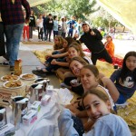 WhatsApp Image 2018-03-28 at 16.06.55