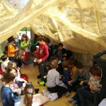 WhatsApp Image 2018-03-28 at 16.06.55(1)