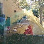 WhatsApp Image 2018-03-28 at 16.06.56