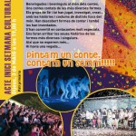 Acte Inici Setmana Cultural