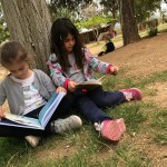 IMG-20180423-WA0012