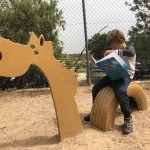 IMG-20180423-WA0013