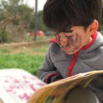 IMG-20180423-WA0015