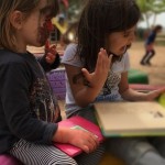 IMG-20180423-WA0021