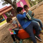 IMG-20180423-WA0026