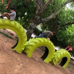 IMG-20180423-WA0027