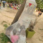 IMG-20180423-WA0034