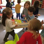 IMG-20180423-WA0066