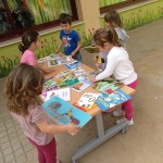 IMG_20180423_115728_092