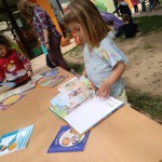 IMG_20180423_120001_684
