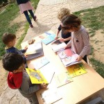 IMG_20180423_120016_389