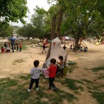 IMG_20180423_120348_975