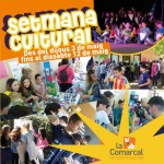 Setmana Cultural_1