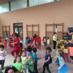 IMG_0747