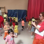 IMG_0751