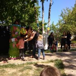 WhatsApp Image 2018-05-10 at 11.32.54