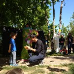 WhatsApp Image 2018-05-10 at 11.32.55