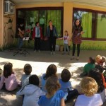 WhatsApp Image 2018-05-10 at 11.46.07