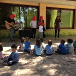 WhatsApp Image 2018-05-10 at 11.46.08