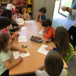 WhatsApp Image 2018-05-10 at 11.46.08(1)