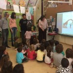 WhatsApp Image 2018-05-11 at 10.56.23