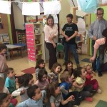 WhatsApp Image 2018-05-11 at 10.56.23(1)